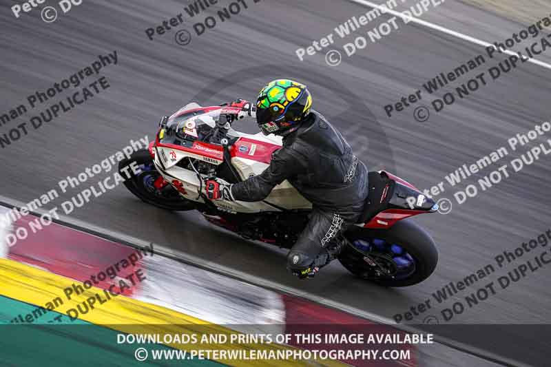 Laguna Seca;event digital images;motorbikes;no limits;peter wileman photography;trackday;trackday digital images